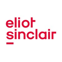 Eliot Sinclair