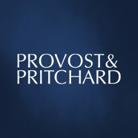 Provost & Pritchard Consulting Group