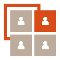 GESA, Groupement d'Employeurs
