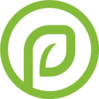 Pest Control Partnership