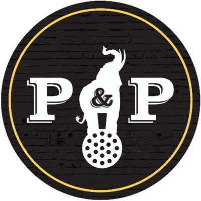Pies & Pints