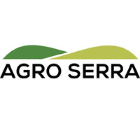 Agro Serra Industrial