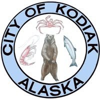 City of Kodiak