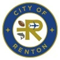 City of Renton