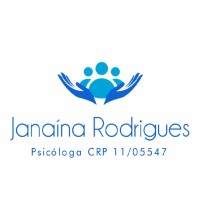 JANAÍNA RODRIGUES ASSESSORIA