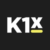 K1X, Inc.