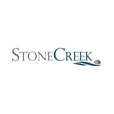 StoneCreek Communities