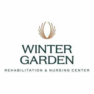Winter Garden Rehabilitation and Nursing Center