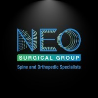 NEO Surgical Group