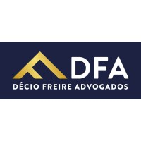 DFA - Décio Freire Advogados
