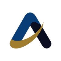 Avança Par