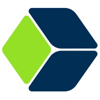 Cedro Technologies