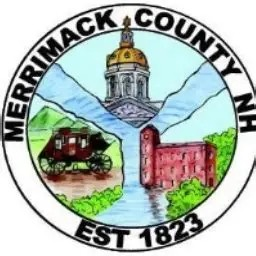 Merrimack County