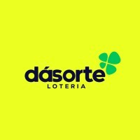 Dá Sorte Loteria