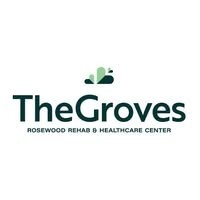 The Groves Rehab and Healthcare Center