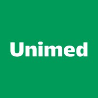 Unimed Vale do Sinos