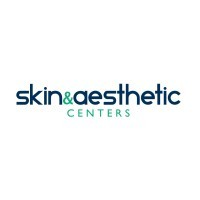 Skin & Aesthetic Centers
