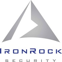IronRock Security