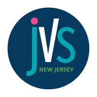 JVS