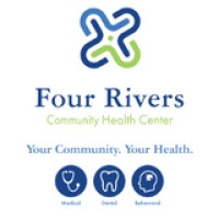 Four Rivers Community Health Center
