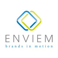 ENVIEM