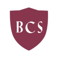 Brooke Charter Schools
