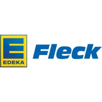 EDEKA Fleck
