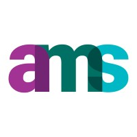 Advanced Medical Solutions