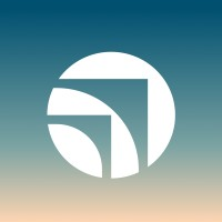 Sine Engineering