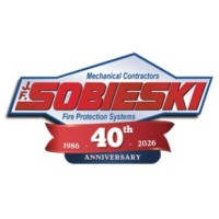 Sobieski Mechanical & Fire Protection