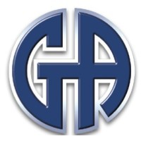 Gilmour Academy