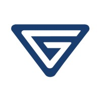 Gallo Mechanical, LLC
