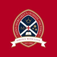 St. Margaret's School
