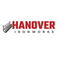 Hanover Iron Works