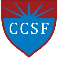 Cancer Center of South Florida