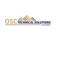 OSC Technical Solutions