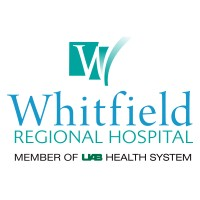 Whitfield Regional Hospital