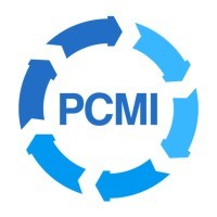 PCMI