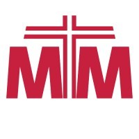 Morningside Ministries Senior Living Communities