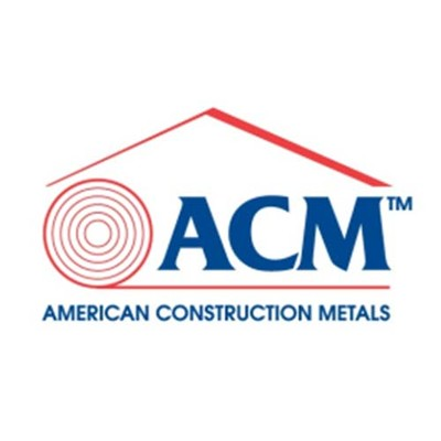 American Construction Materials