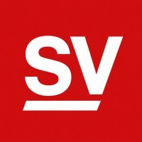 SV Academy