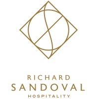 Richard Sandoval Hospitality
