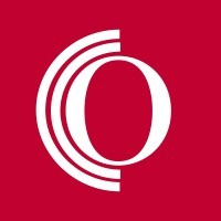Owens Community College