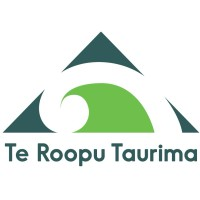 Te Roopu Taurima