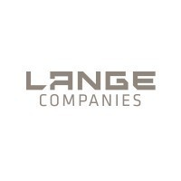 The LANGE Companies