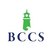 Brandywine Counseling & Community Services, Inc.