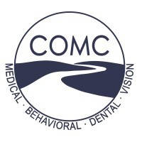 Central Ozarks Medical Center