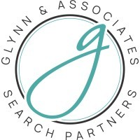Glynn & Associates Search Partners