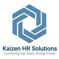 Kaizen HR Solutions