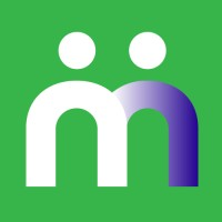 Uman Recrutement